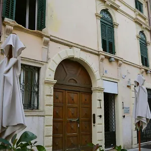  Pensionat Gabrielli Et Sant Antonio 4 M0230914084