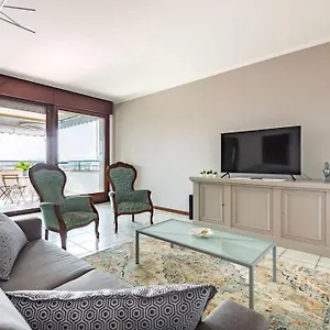  Appartement La Casa Dell'artista