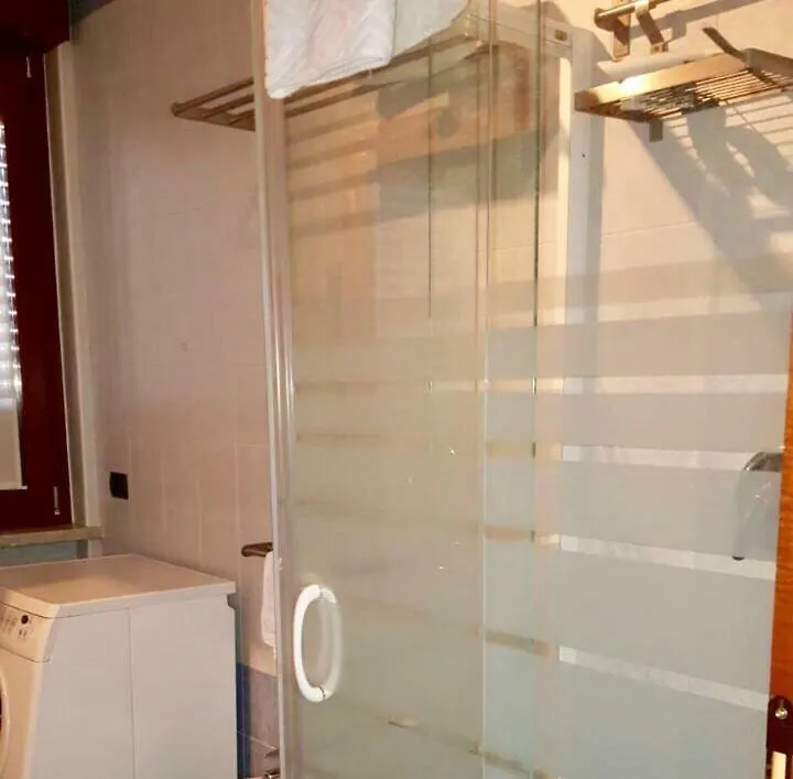 Scuderlando 48 Apartment Verona